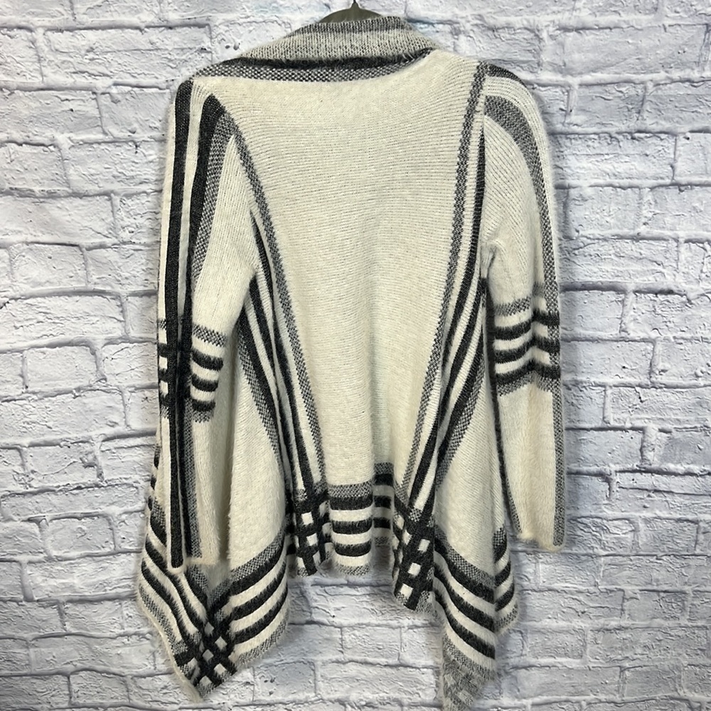 Emory Park | Open front | Effy Cardigan | large - Picture 6 of 6